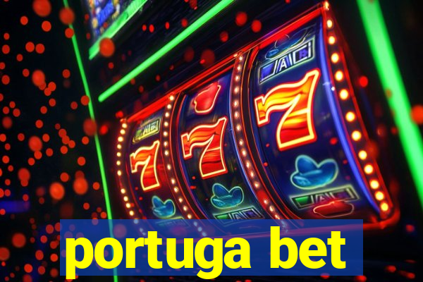 portuga bet